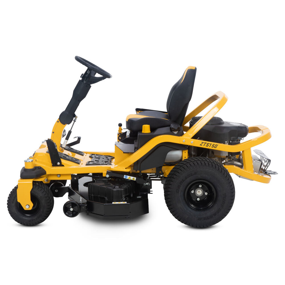 ZERO-G EVOLUTION 703 HALF MOON MX BORON （MMH) - Fishing