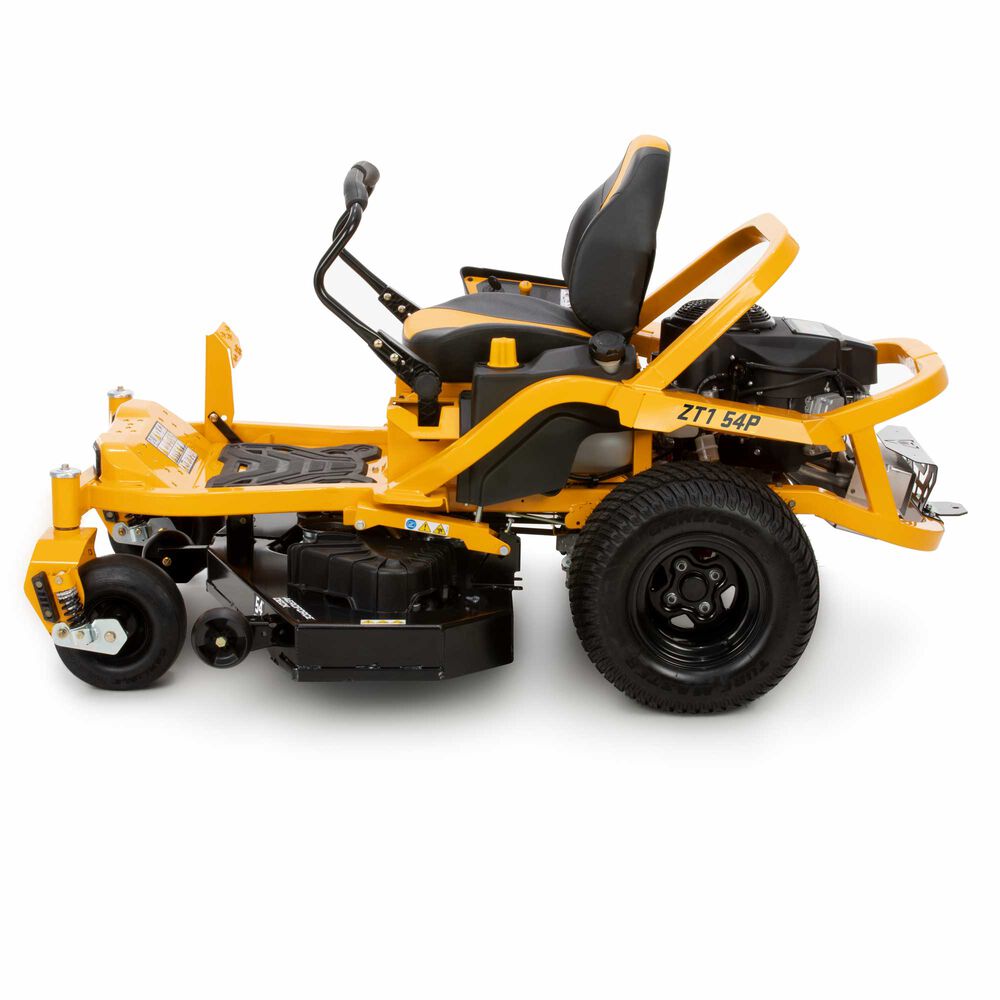 Cub Cadet ZT1 54P Ultima Series™ ZT 23 HP/726cc Kawasaki FR691V