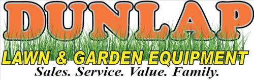 Dunlap Lawn & Garden Equipment
