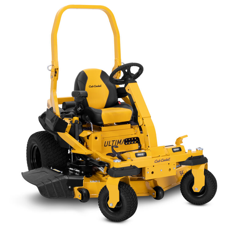 hikaru Cub Cadet ZTXS4 54 Ultima Series™ ZTXS (47TSCAB7A10