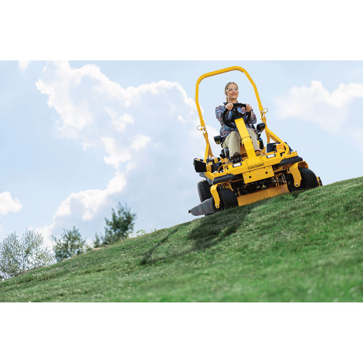 Cub Cadet ZTXS4 48 Ultima Series™ ZTXS (47TSCAB6A10) – Dunlap Lawn