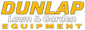 Dunlap Lawn & Garden Equipment
