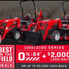 Mahindra Deals