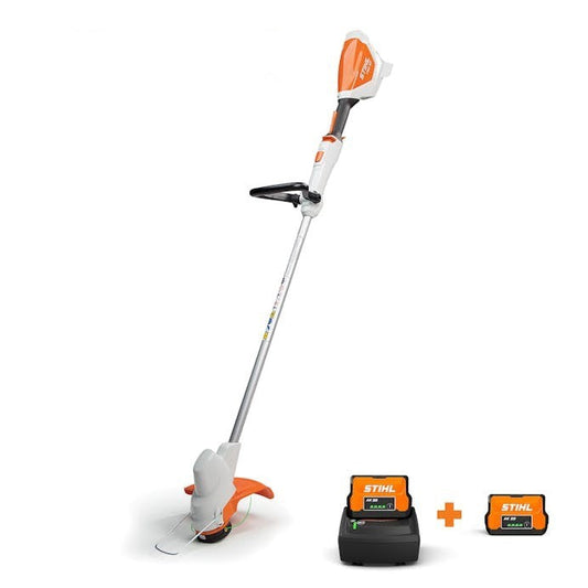 9c7a77ca-6ca1-4405-bb3e-08ddcdd5f1b9