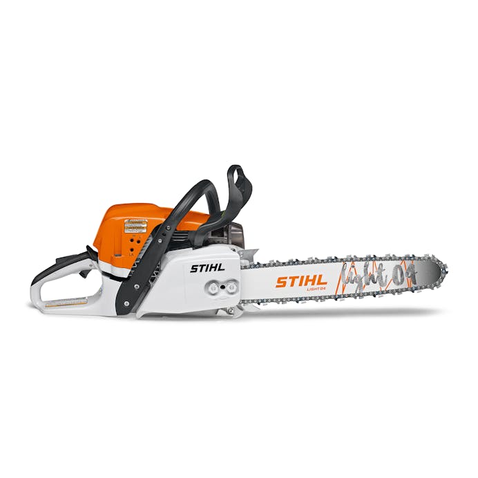 STIHL® MS 311 Z Chainsaw with 20 Inch Bar and Chain – Dunlap Lawn