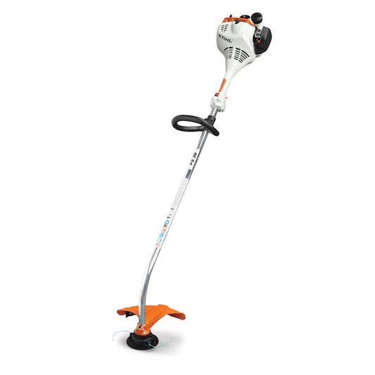 STI FS 38-Z Brushcutter String Trimmer (4140-012-2368-US)