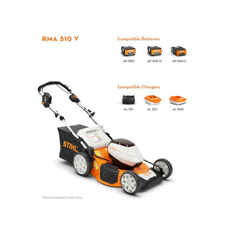 bd7665ca-4ec6-4afa-075a-08dd88d5026c