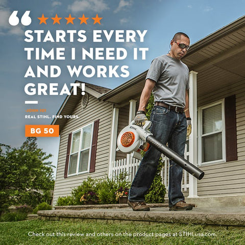 a6fc16b7-c733-4e02-cb51-08dd8ef93a8c