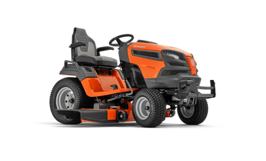 Husqvarna 960430344 TS 348XD (48 Husqvarna 960430344 TS 348XD (48