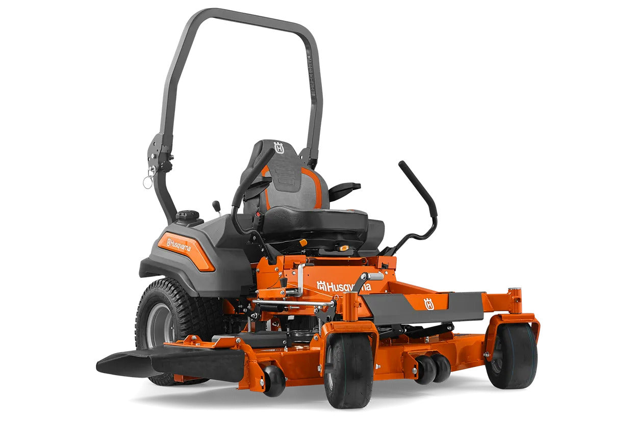 TSRーZERO Commercial Mowers | ZTrak™ Z994R Diesel Zero-Turn Mowers
