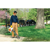 STIHL BG 86 Leaf Blower 4241-011-1763