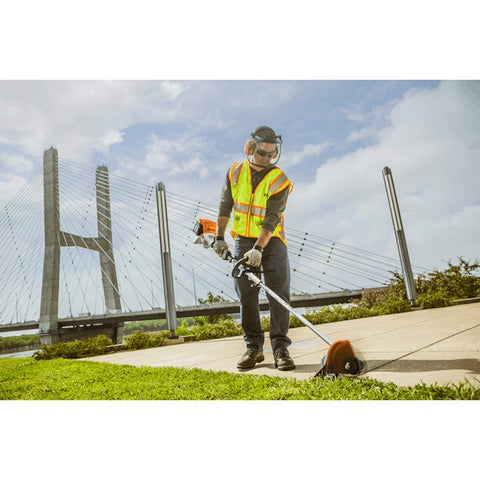 2a864809-472a-4cfe-b954-08dd7dabaef6