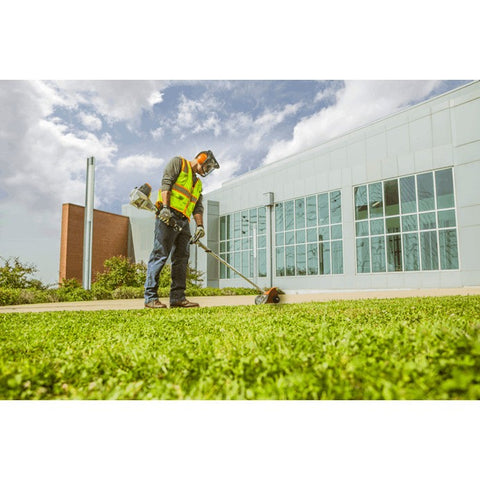 39961c18-a224-4903-b953-08dd7dabaef6