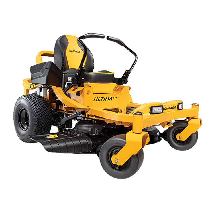 kazu Husqvarna Z560X 60in Cutting Kawasaki FX Series Zero Turn