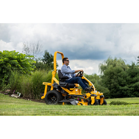 b2b2e972-6ad9-42ec-bfee-08ddb7d398de