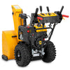Cub Cadet 3X® 26" IntelliPOWER® Snow Blower(31AH5JVAB10)