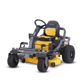 CUB Z2 42S Ultima Series™ ZS 17CIGBYEA10