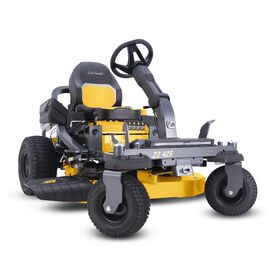 CUB Z2 42S Ultima Series™ ZS 17CIGBYEA10