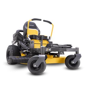 Cub Cadet Ultima Z2 42 17RIEAEE010