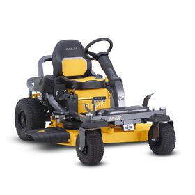 CUB Z2 46S Ultima Series™ ZS 17CIGBYNA10