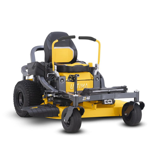 CUB Z2 46 17RIEAEN010