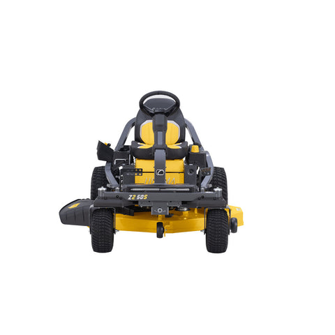CUB Z2 50S Ultima Series™ ZS 17CIGBYLA10