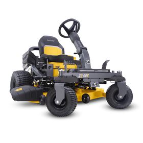 CUB Z2 50S Ultima Series™ ZS 17CIGBYLA10