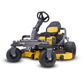 CUB Z2 50S Ultima Series™ ZS 17CIGBYLA10