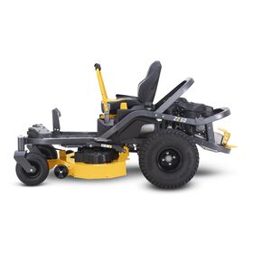CUB Z2 50 Ultima Series™ 17RIEAEL010