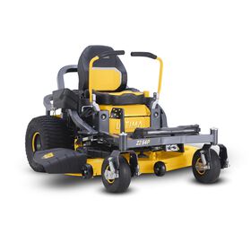 CUB Z2 54P Ultima Series™  17FIEAEM010