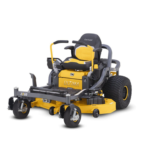CUB Z3 50 Ultima Series™ 17RIECE2010