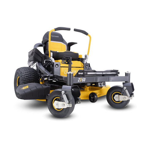 CUB Z3 50 Ultima Series™ 17RIECE2010