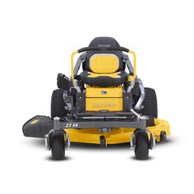 CUB Z3 54 Ultima Series™ Z 17RIECE3010