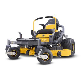 CUB Z3 54 Ultima Series™ Z 17RIECE3010