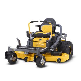 CUB Z3 60 Ultima Series™ Z 17AIECE5A10