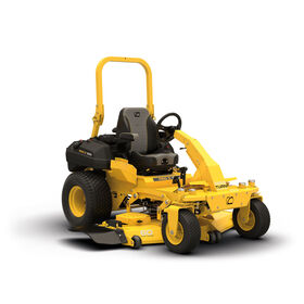 CUB  PRO Z 960S EFI 53FLHUUVA50