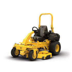CUB  PRO Z 960S EFI 53FLHUUVA50