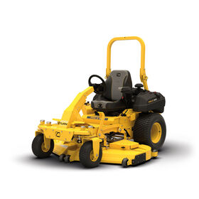 CUB  PRO Z 972S EFI 53FLHUUYA50