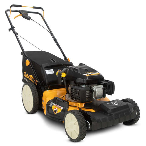 CUB SC300 12AVB2C2010