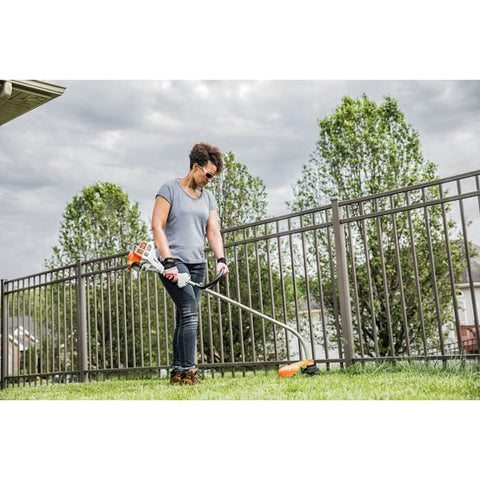 371bbdb2-5e6e-487f-32fb-08dd8bef090c