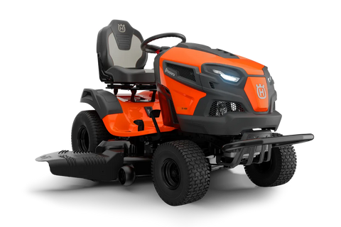 HUS TS 140X 42IN 970846701