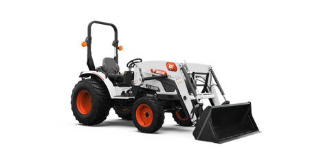 BOB CT4050 SST TL