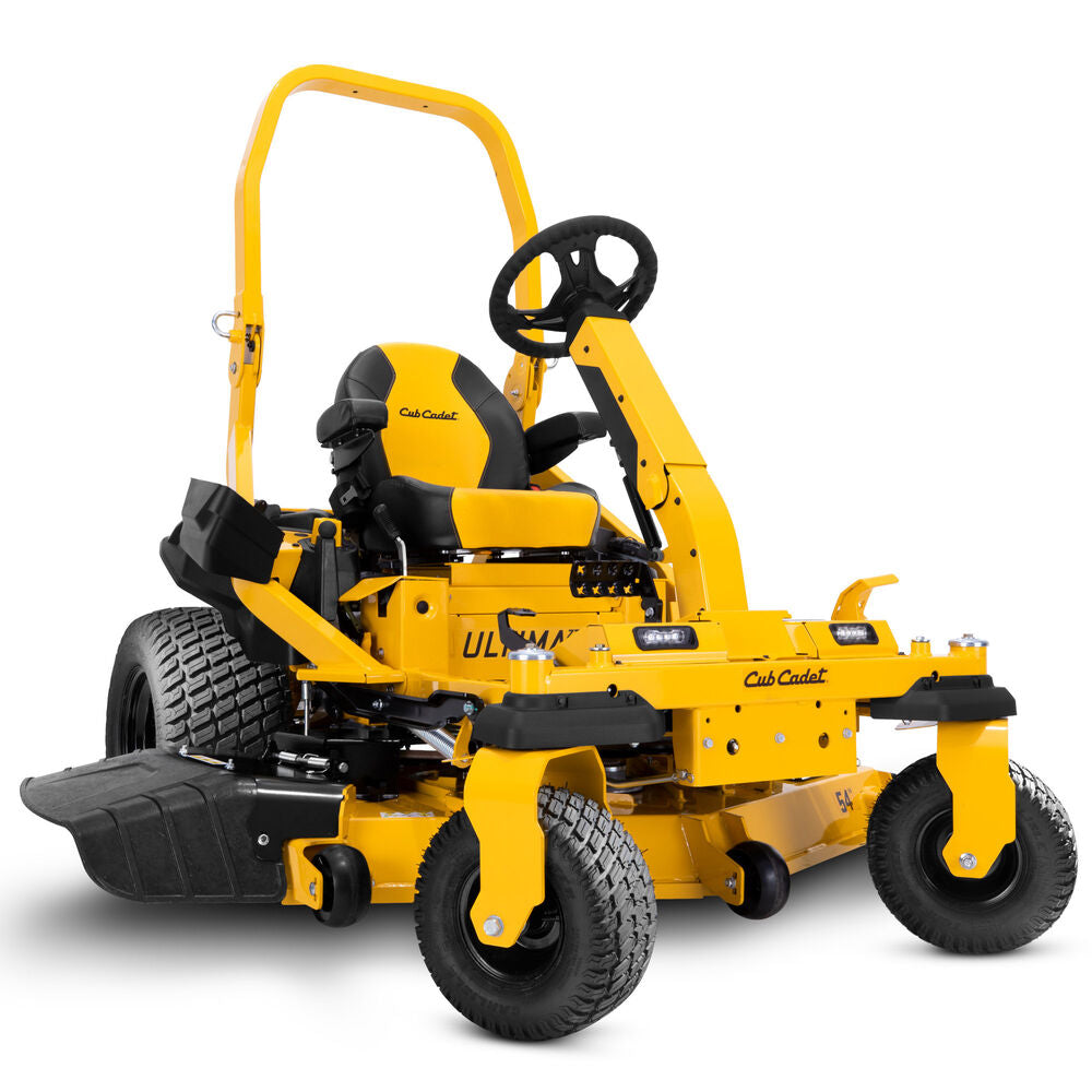 リピーター☘️ささぴょん様@18.40 Cub Cadet ZTXS4 54 Ultima Series™ ZTXS (47TSCAB7A10