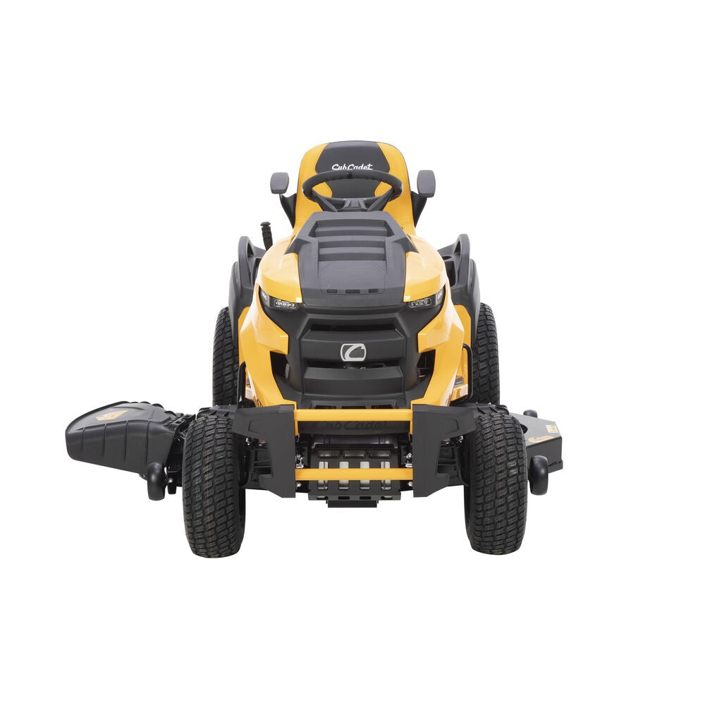 Cub Cadet XT2 GX54 D Enduro Series (14B7A6TMA10) – Dunlap