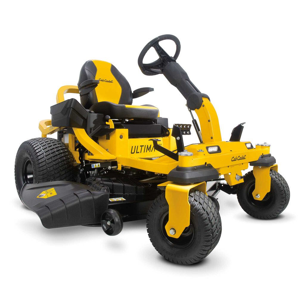 N-Garden　a-2 a-10 a-11 Cub Cadet Garden Tractor - Model 14A-2E7P010 | Cub Cadet US
