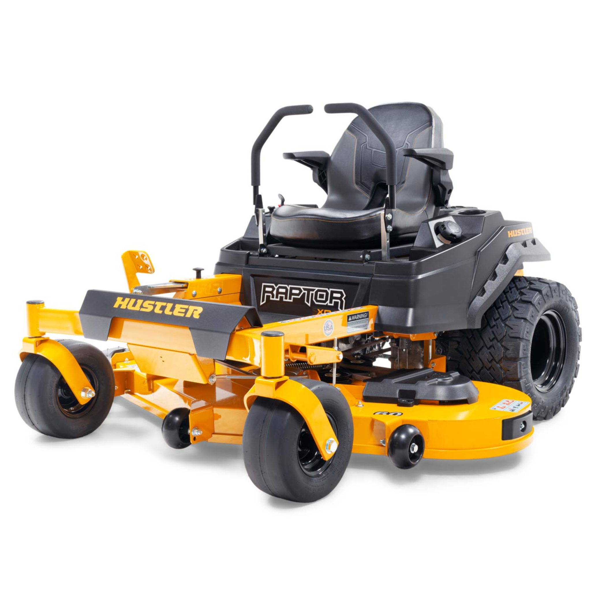 【中古】　HUSTLE B/R/Y  14P ハッスル B/R/Y - ハイスポーツ社 ：信頼のボウリング用品販売