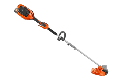 Husqvarna 970480101 220iL (battery and charger included)