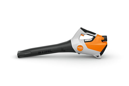 STI BGA 30.0 SET Cordless Blower Handheld Blower (BA08-011-5912-US)