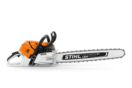 STI MS 500i 1147-200-0032