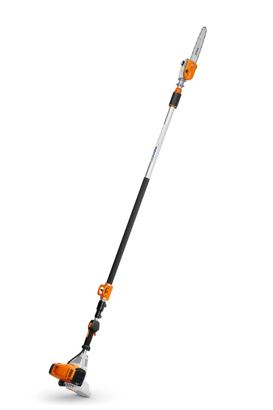 STI HT 135-Z (4182-200-0201-US)